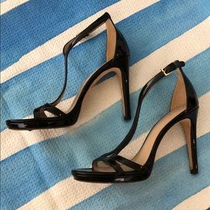 Tory Burch Shelley Sandal